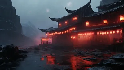 必看！2025.9.7宝石研物语兑换码福利满满